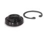Image of Sealing. Compressor. Cooling Unit. DSL. 9171344. 9171345, 8601533. image for your Volvo S40  